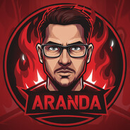Aranda