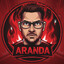 Aranda
