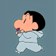 缓缓下落的枫叶