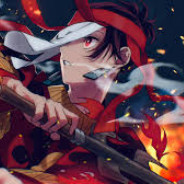 +===[::::::::::::::::>