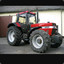 schmidtchristian4102