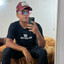 MC_Laloo
