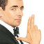 Johnny English