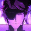 Main Character