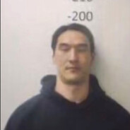 вован-бастурман