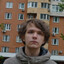 Kumirchik