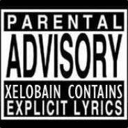 xelobain