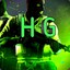 (YouTube)Hard Gun