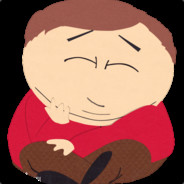 Big Avatar
