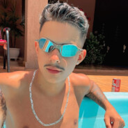 G0R.Rocha