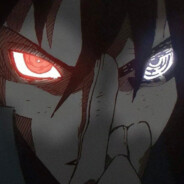 有本事一颗把我秒了