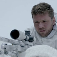 Bob Lee Swagger