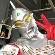 Big Avatar