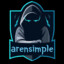arensimple