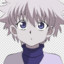 MathxKillua