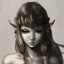 Zelda