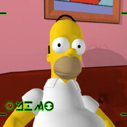 lash avatar