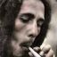 ¤Marley¤