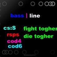 » ║ ≥bassline≤║ «