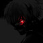 KANEKI