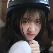 脖子好痒，长脑子了