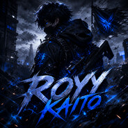 royy