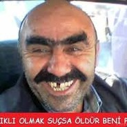 PAKİZE avatar