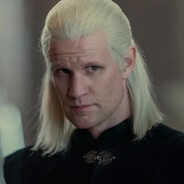 valak's avatar