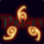 PriceyDoes