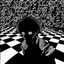 Kaneki