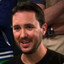 WIL WHEATON