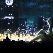 橙子