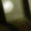 Fluorescent Light