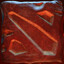 Deather