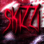 SKIZZI_RIP