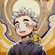 有麦有麦 我是娇妹