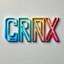 CroneX