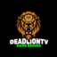 DeadLionTV