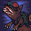 Rat Child