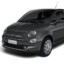 Fiat 500 stage 4