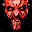 Darth Maul