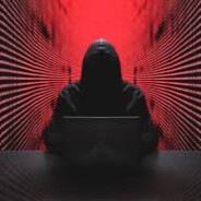 s1nyoRRR - steam id 76561199041803386