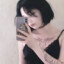 V.