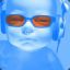 Blueman216