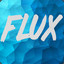 ♿FLUX( ͡° ͜ʖ ͡°)