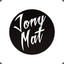 JonyMat