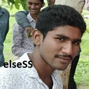 elseSS avatar