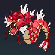 Fish - steam id 76561197973321596