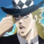 Speedwagon