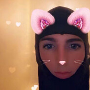 доктор пицца